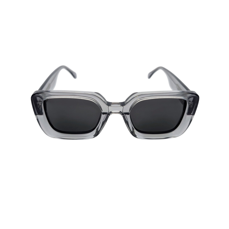 Gafas de Sol Polarizadas Mulop G2072 Unisex – Estilo Moderno y Protección UV400