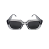 Gafas de Sol Polarizadas Mulop G2072 Unisex – Estilo Moderno y Protección UV400