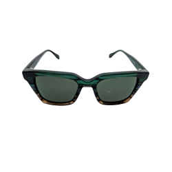 Gafas de Sol Unisex Mulop...