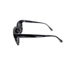 Gafas de Sol Polarizadas Mulop G2073 C5 Unisex – Estilo Urbano y Protección UV400