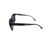 Gafas de Sol Polarizadas Mulop G2073 C5 Unisex – Estilo Urbano y Protección UV400
