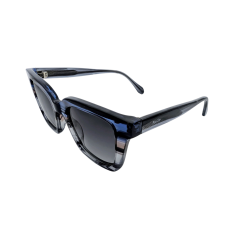 Gafas de Sol Polarizadas Mulop G2073 C5 Unisex – Estilo Urbano y Protección UV400