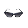 Gafas de Sol Polarizadas Mulop G2073 C5 Unisex – Estilo Urbano y Protección UV400