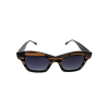 Gafas de Sol Unisex Mulop G2079 C5 – Polarizadas, Ligeras y con Lente de Alta Protección