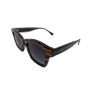 Gafas de Sol Unisex Mulop G2079 C5 – Polarizadas, Ligeras y con Lente de Alta Protección