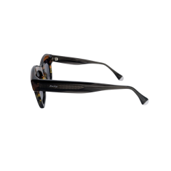 Gafas de Sol Unisex Mulop G2079 C5 – Polarizadas, Ligeras y con Lente de Alta Protección