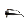 Gafas de Sol Unisex Mulop G2079 C5 – Polarizadas, Ligeras y con Lente de Alta Protección