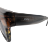 Gafas de Sol Unisex Mulop G2079 C5 – Polarizadas, Ligeras y con Lente de Alta Protección