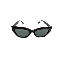 Gafas de Sol Polarizadas...