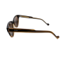 Gafas de Sol Polarizadas Mulop G2085 C2 Unisex – Diseño Actual y Protección UV Total