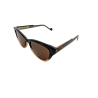 Gafas de Sol Polarizadas Mulop G2085 C2 Unisex – Diseño Actual y Protección UV Total