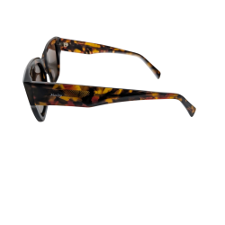 Gafas de Sol Unisex Mulop G2101 C5 – Polarizadas, Modernas y Ligeras