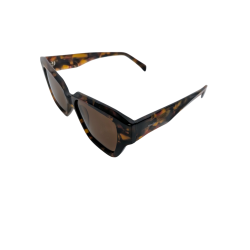 Gafas de Sol Unisex Mulop G2101 C5 – Polarizadas, Modernas y Ligeras