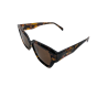 Gafas de Sol Unisex Mulop G2101 C5 – Polarizadas, Modernas y Ligeras