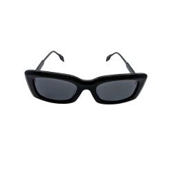 Gafas de Sol Polarizadas...