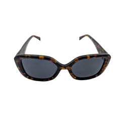Gafas de Sol Unisex Mulop...