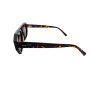 Gafas de Sol Polarizadas Mulop JS60041 C3 – Estilo Deportivo y Montura Ligera