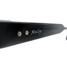 Gafa de sol Mulop Js60001 C1