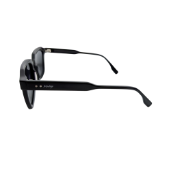 Gafa de sol Mulop Js60001 C1