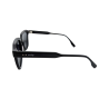 Gafa de sol Mulop Js60001 C1