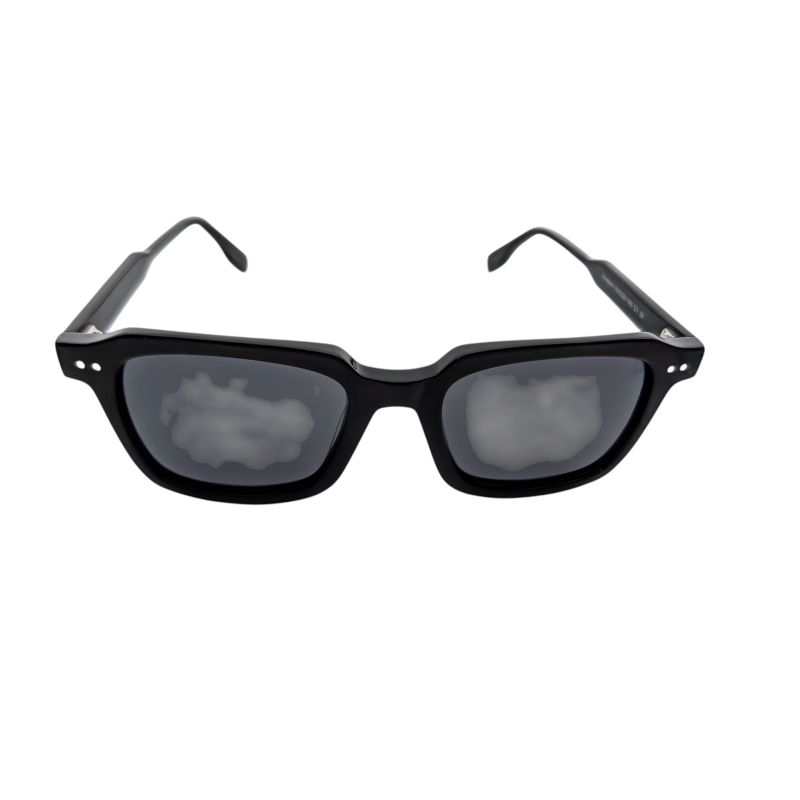 Gafa de sol Mulop Js60001 C1