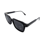 Gafa de sol Mulop Js60001 C1