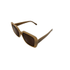 Gafas de Sol Polarizadas Mulop JS60029 C4 – Mujer, Estilo y Ligero