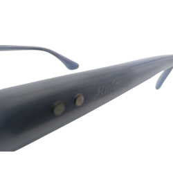 Gafas de Sol Polarizadas Mulop JS60031 C3 – Mujer, elegante y Ligero