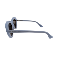 Gafas de Sol Polarizadas Mulop JS60031 C3 – Mujer, elegante y Ligero