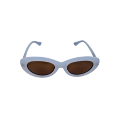 Gafas de Sol Polarizadas...