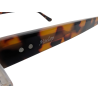 Gafas de Sol Polarizadas Mulop JS60033 C2 – Unisex, Modernas y Ligeras