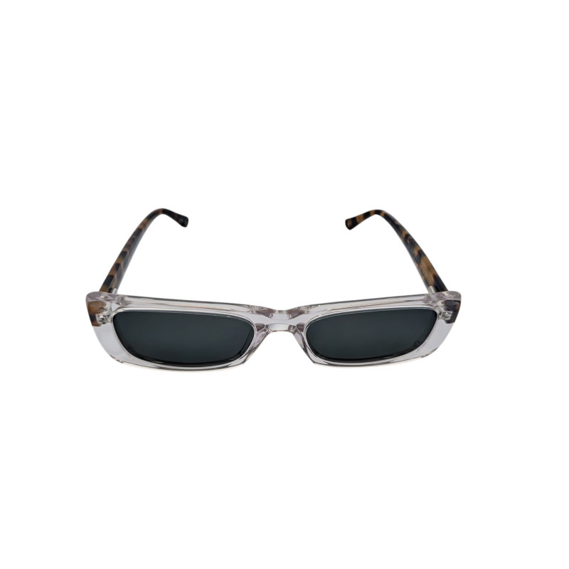 Gafas de Sol Polarizadas Mulop JS60033 C2 – Unisex, Modernas y Ligeras