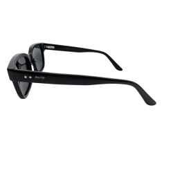 Gafa de Sol Mulop Polarizada JS60040 C1 para Hombre – Diseño Moderno y Ligero