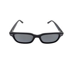 Gafa de Sol Mulop...