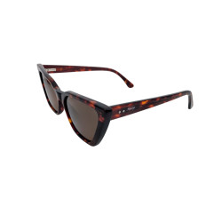 Gafas de Sol para Mujer Mulop JS60036 C3– Protección y Estilo