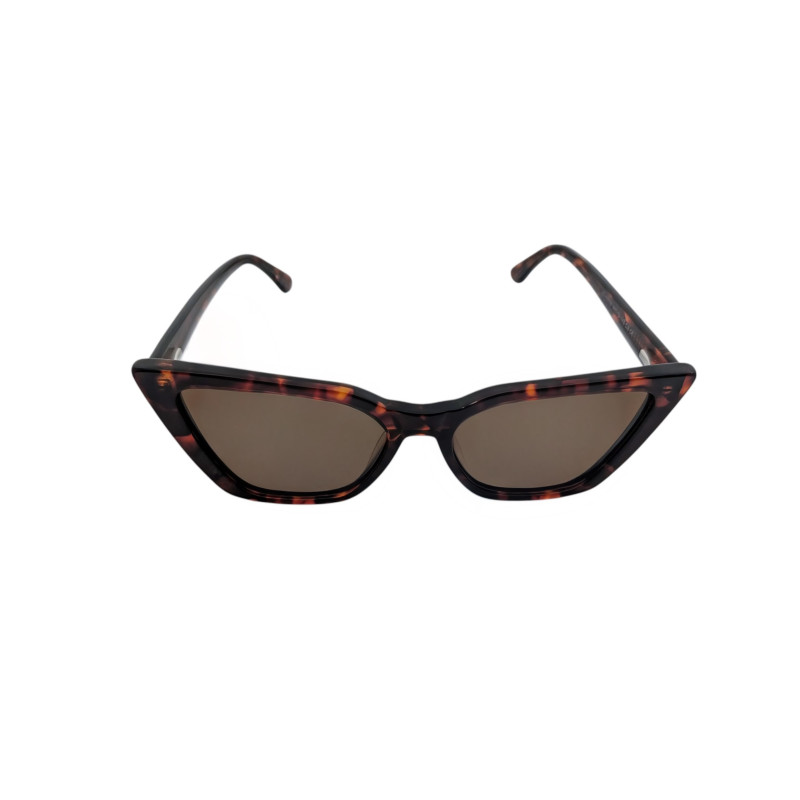 Gafas de Sol para Mujer Mulop JS60036 C3– Protección y Estilo