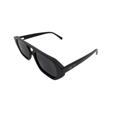 Gafas de Sol Polarizada Unisex Mulop JS60041 C1 – Estilo Urbano con Protección UV