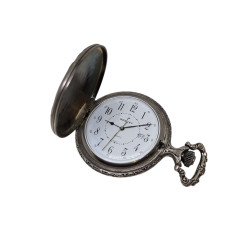 Reloj Nowley Bolsillo...