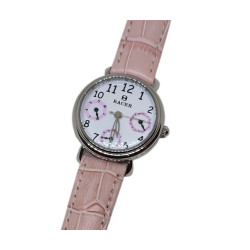 Reloj Racer Mujer Esfera...