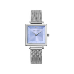 Reloj Mark Maddox Mujer...