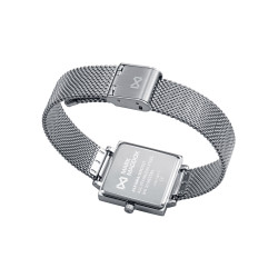 Reloj Mark Maddox Mujer Mm1027-37