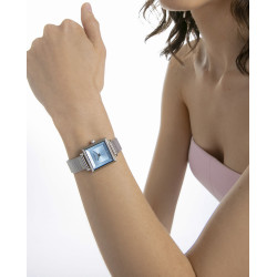 Reloj Mark Maddox Mujer Mm1027-37