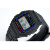 Reloj Casio Digital W-59-1vqes