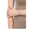 Pulsera Viceroy Fashion Acero Mujer 19.5 CM 75134p01012