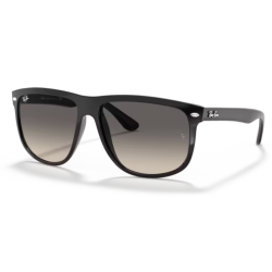 Gafas de sol Ray-ban RB4147...