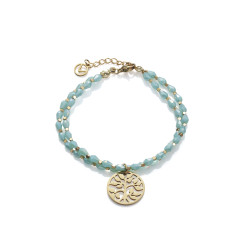Pulsera Mujer Acero Viceroy 1349p01012