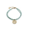 Pulsera Mujer Acero Viceroy 1349p01012