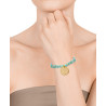 Pulsera Mujer Acero Viceroy Chic 1349p01012