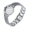 Reloj Mark Maddox Mujer Acero Mm1002-57