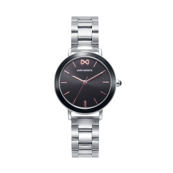 Reloj Mark Maddox Mujer...